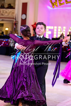 20221105_D5_GFB-1511