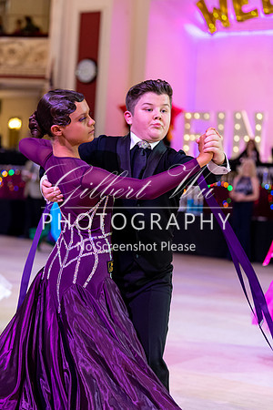 20221105_D5_GFB-1513
