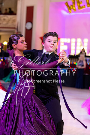 20221105_D5_GFB-1515