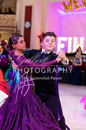 20221105_D5_GFB-1506