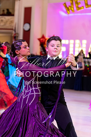20221105_D5_GFB-1517