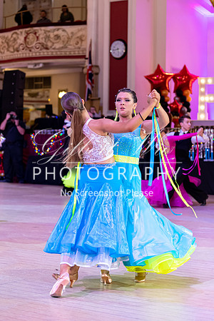 20221105_D5_GFB-1525