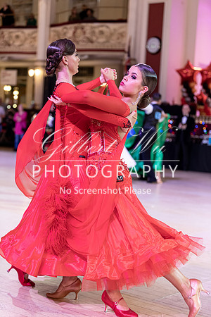 20221105_D5_GFB-1533