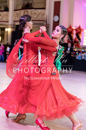20221105_D5_GFB-1524