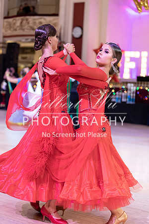 20221105_D5_GFB-1535