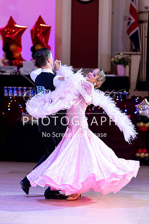 20221105_D5_GFB-1543