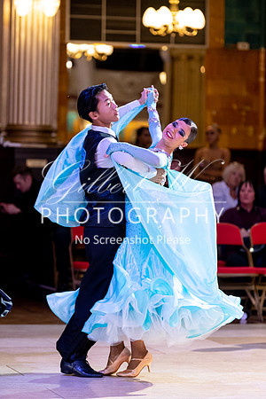 20221105_D5_GFB-1536