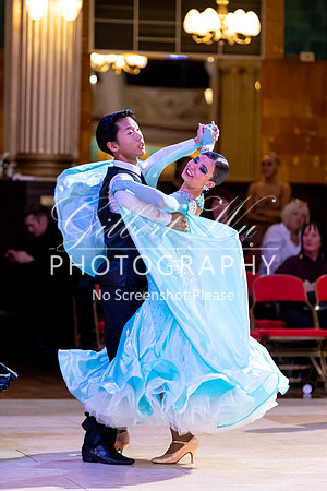 20221105_D5_GFB-1547