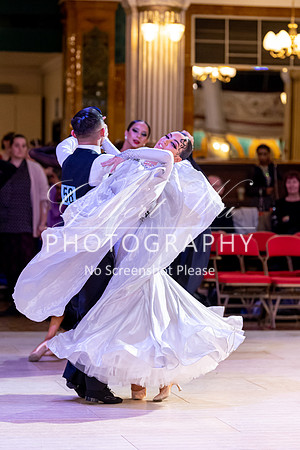 20221105_D5_GFB-1542
