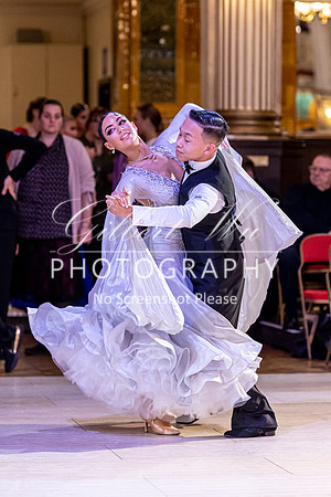 20221105_D5_GFB-1553