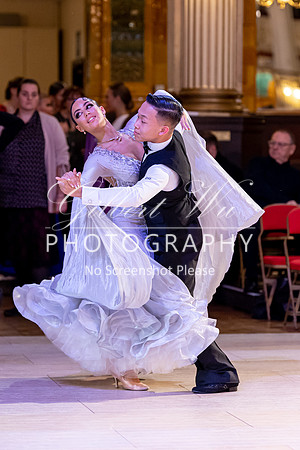 20221105_D5_GFB-1544