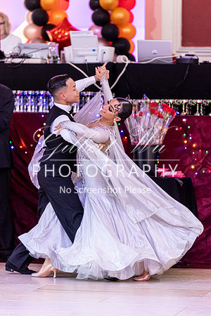 20221105_D5_GFB-1557