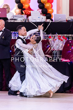 20221105_D5_GFB-1548