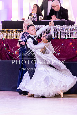20221105_D5_GFB-1559