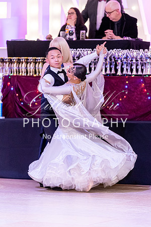 20221105_D5_GFB-1550