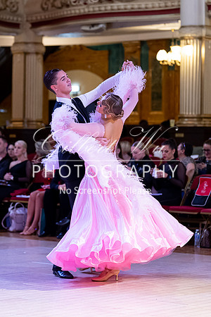 20221105_D5_GFB-1561