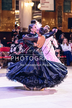 20221105_D5_GFB-1563