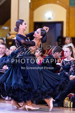 20221105_D5_GFB-1564