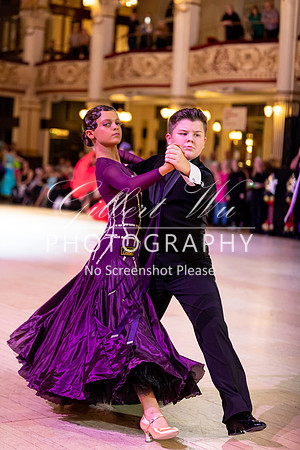 20221105_D5_GFB-1582
