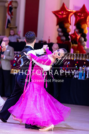 20221105_D5_GFB-1576