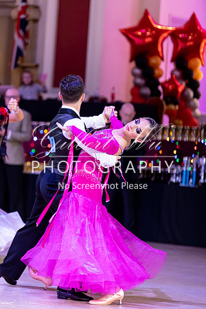 20221105_D5_GFB-1583
