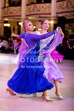 20221105_D5_GFB-1578