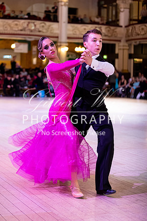 20221105_D5_GFB-1580