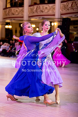 20221105_D5_GFB-1584
