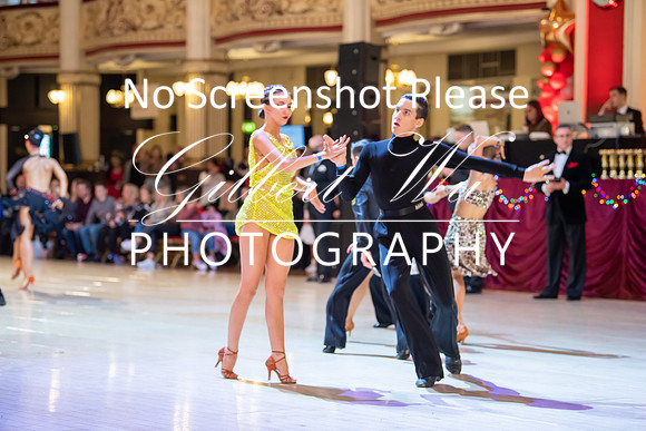 20220108_CT_BP2022-7765