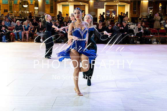 20221105_A9_GFB-5468