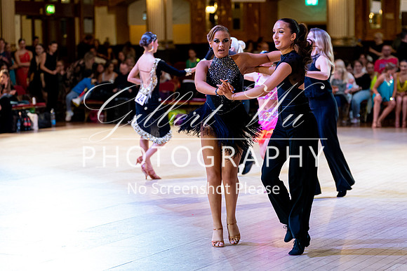 20221105_A9_GFB-5418
