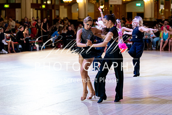 20221105_A9_GFB-5428