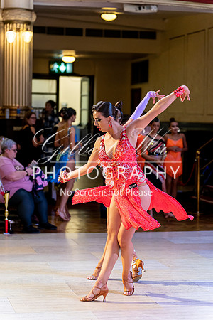 20221105_A9_GFB-7371