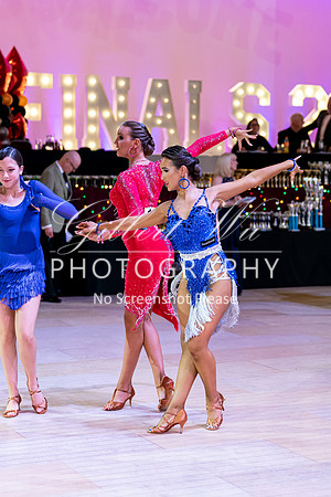 20221105_A9_GFB-7452