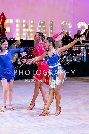 20221105_A9_GFB-7487
