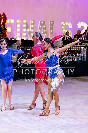 20221105_A9_GFB-7506