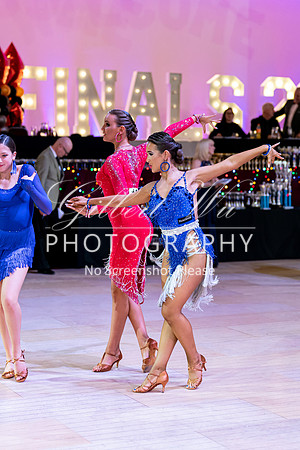 20221105_A9_GFB-7527