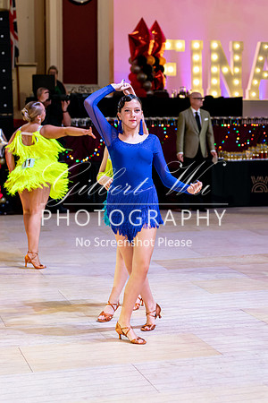20221105_A9_GFB-7442