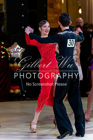 20221105_A9_GFB-7437