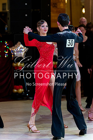20221105_A9_GFB-7483