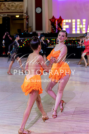 20221105_A9_GFB-7444
