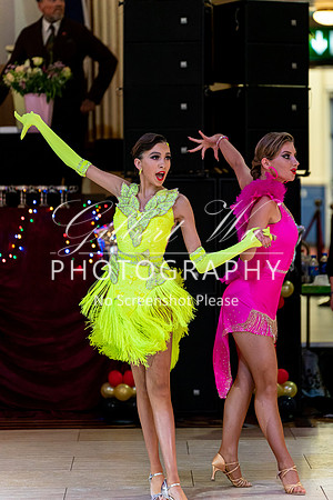 20221105_A9_GFB-7514