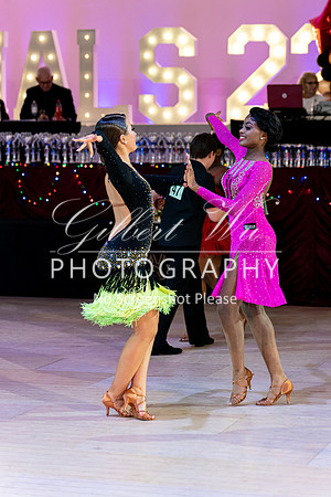 20221105_A9_GFB-7456