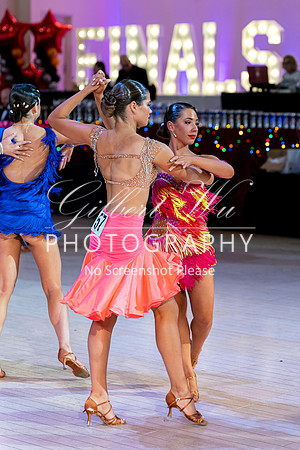 20221105_A9_GFB-7443
