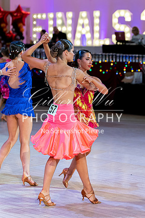 20221105_A9_GFB-7474