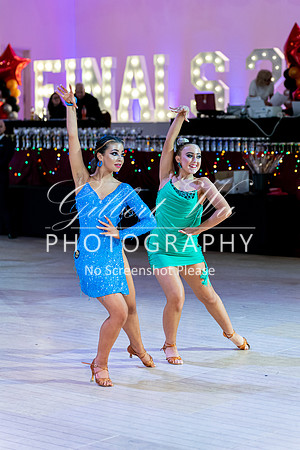 20221105_A9_GFB-7537