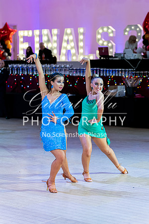 20221105_A9_GFB-7598