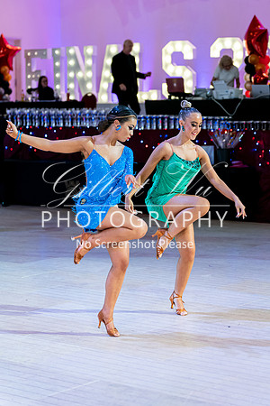 20221105_A9_GFB-7606