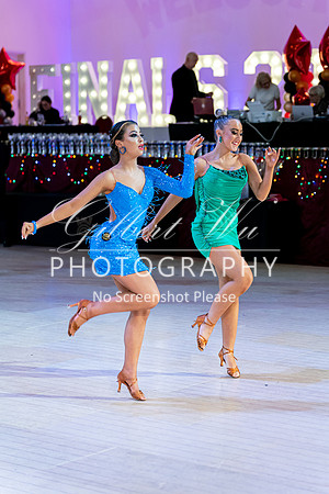 20221105_A9_GFB-7588