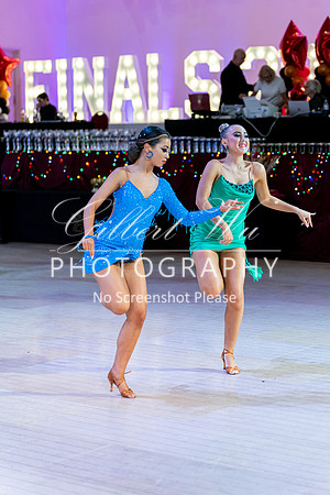 20221105_A9_GFB-7498